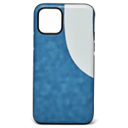 iPhone 11 Pro Case