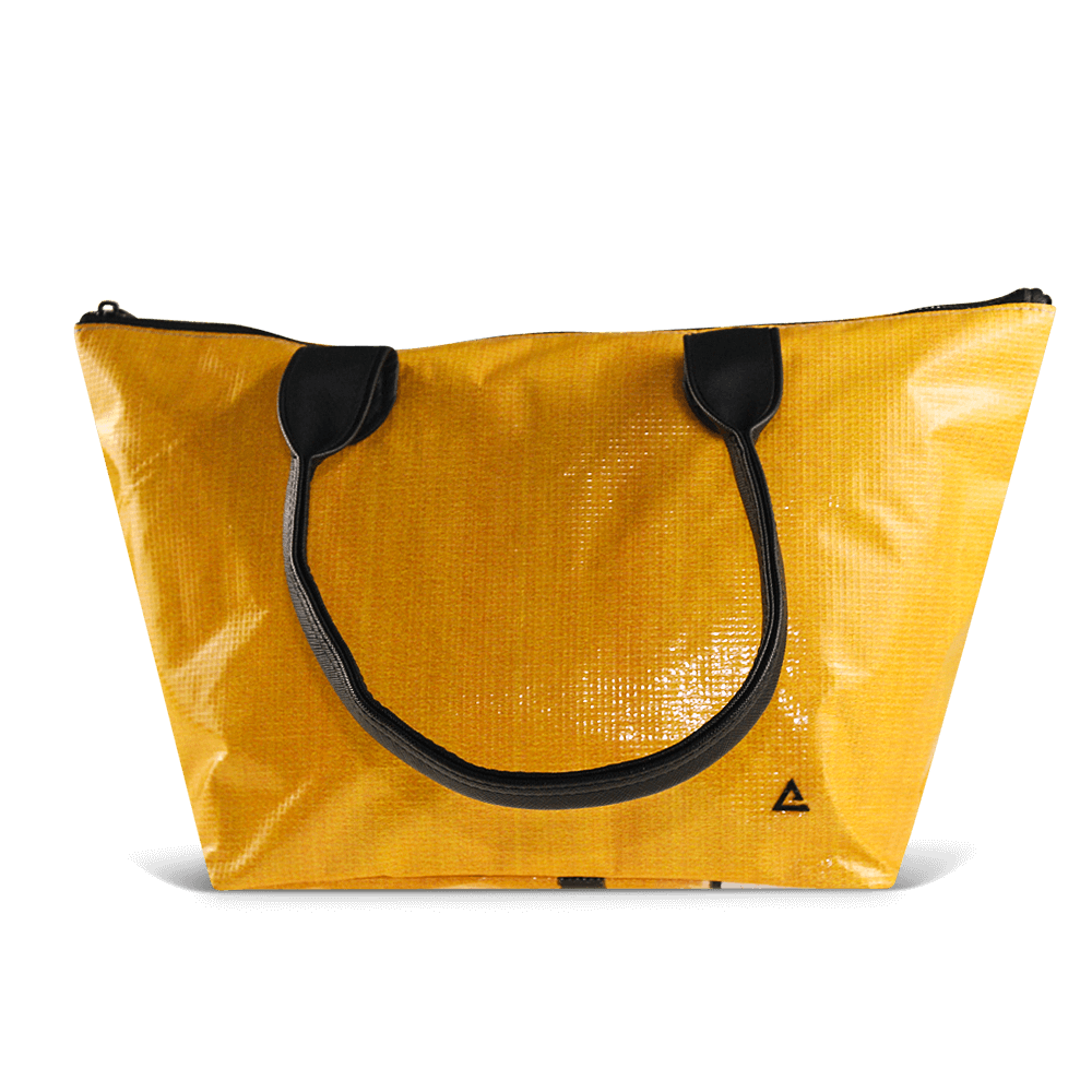 Ella Tote