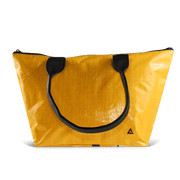 Ella Tote