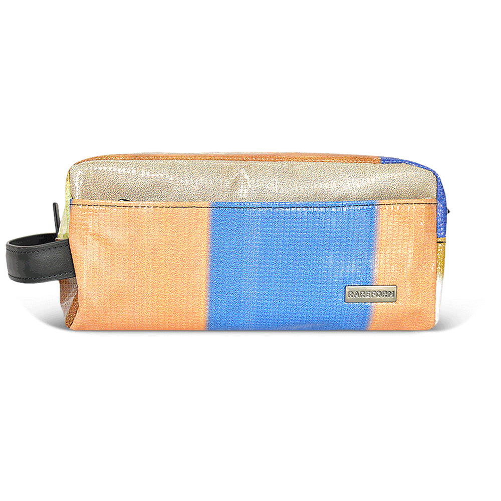 Munich Toiletry Bag