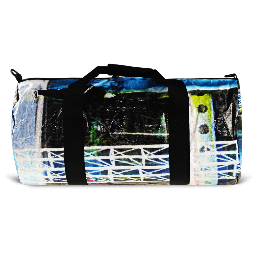 Weekender Duffle
