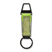 Roam Keychain