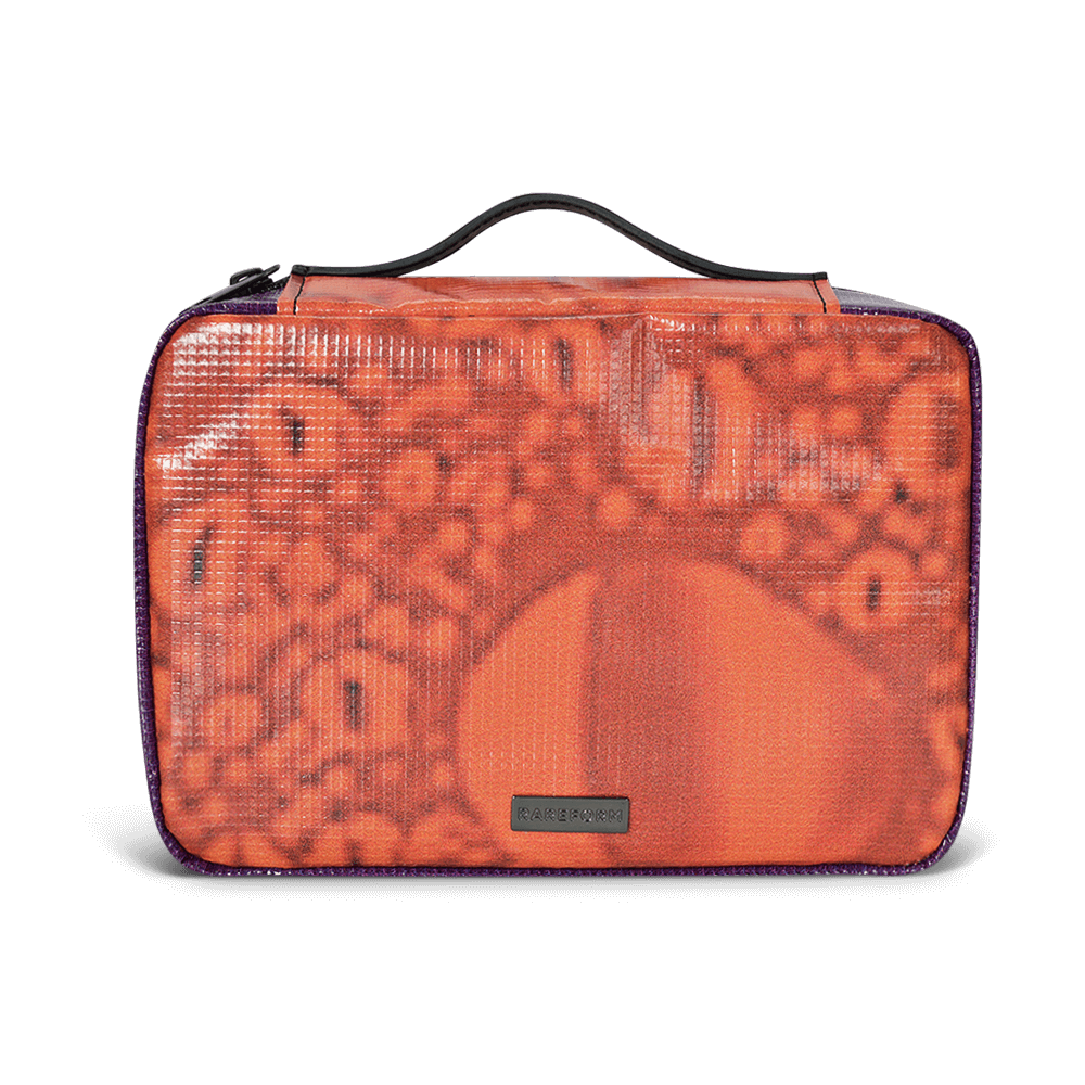 Vienna Toiletry Bag