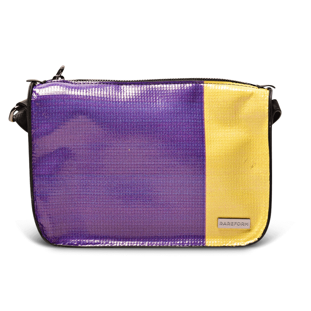 Rae Crossbody