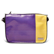 Rae Crossbody