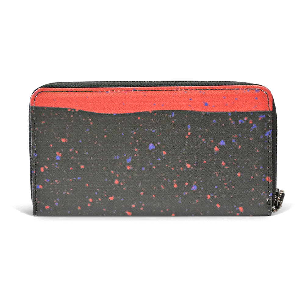 Madison Wristlet