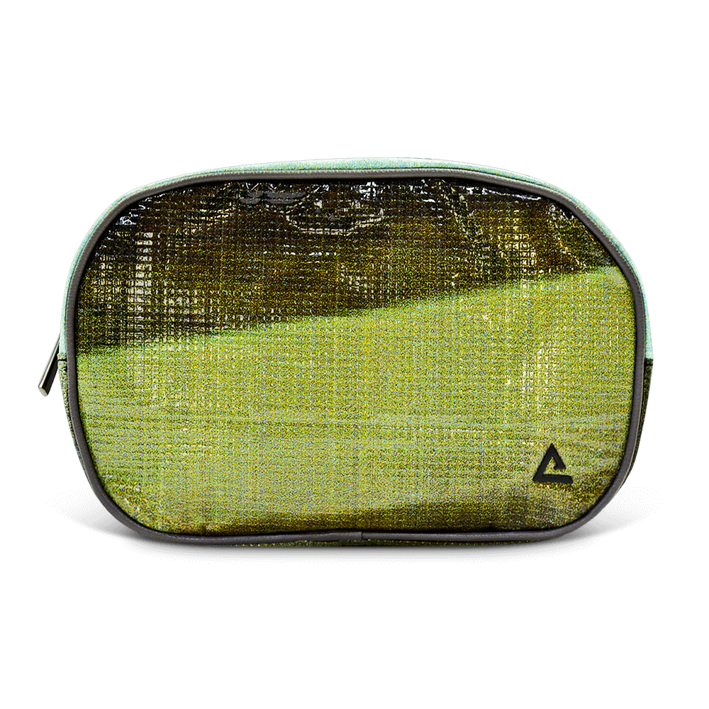 Riley Cosmetic Bag