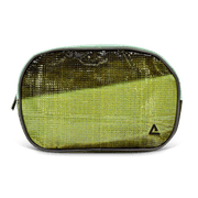 Riley Cosmetic Bag
