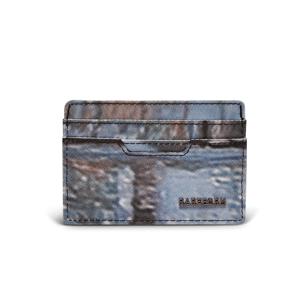 Veer Card Holder