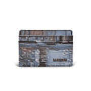 Veer Card Holder