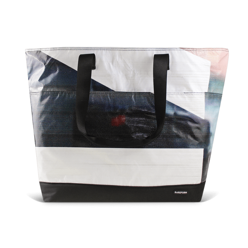 Hudson Tote