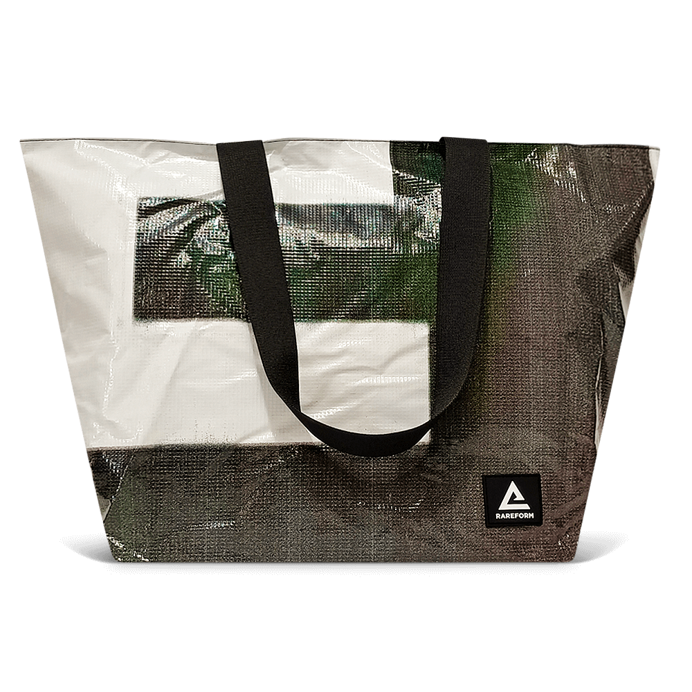 Blake Tote