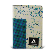 Huxley Passport Holder