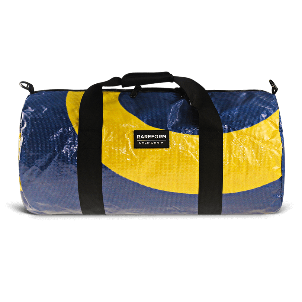 Weekender Duffle