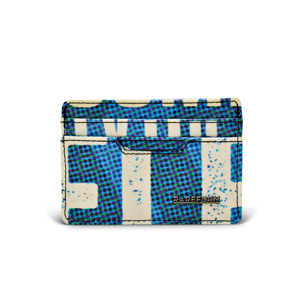 Veer Card Holder