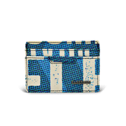 Veer Card Holder