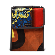 Merrick Lunch Tote