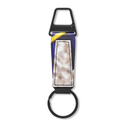 Roam Keychain
