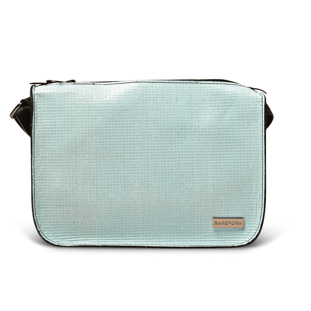 Rae Crossbody