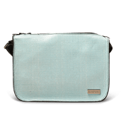 Rae Crossbody