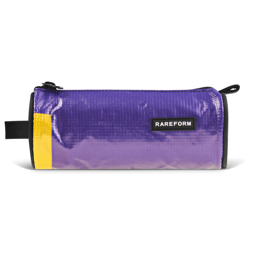 Parker Pouch