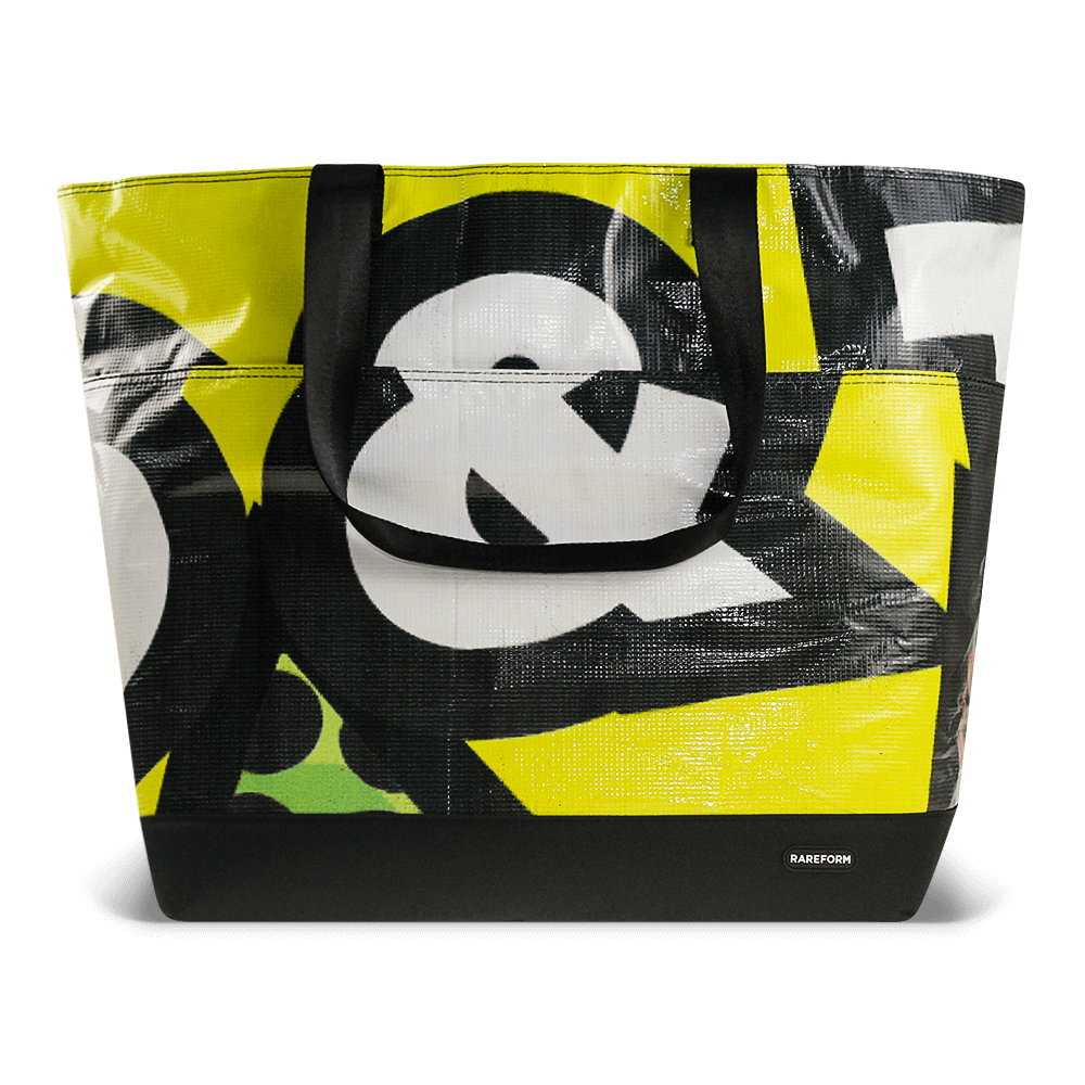 Hudson Tote