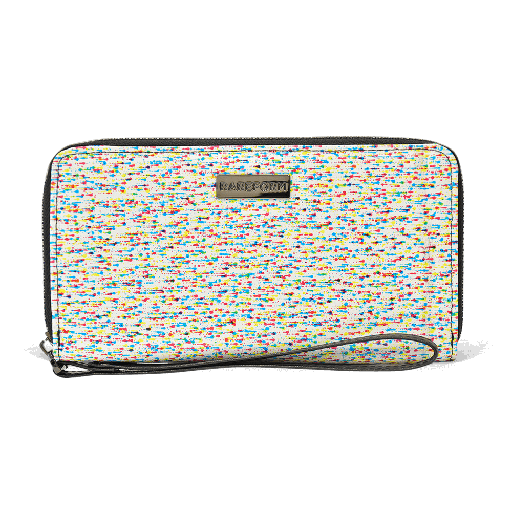 Madison Wristlet