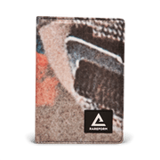 Huxley Passport Holder