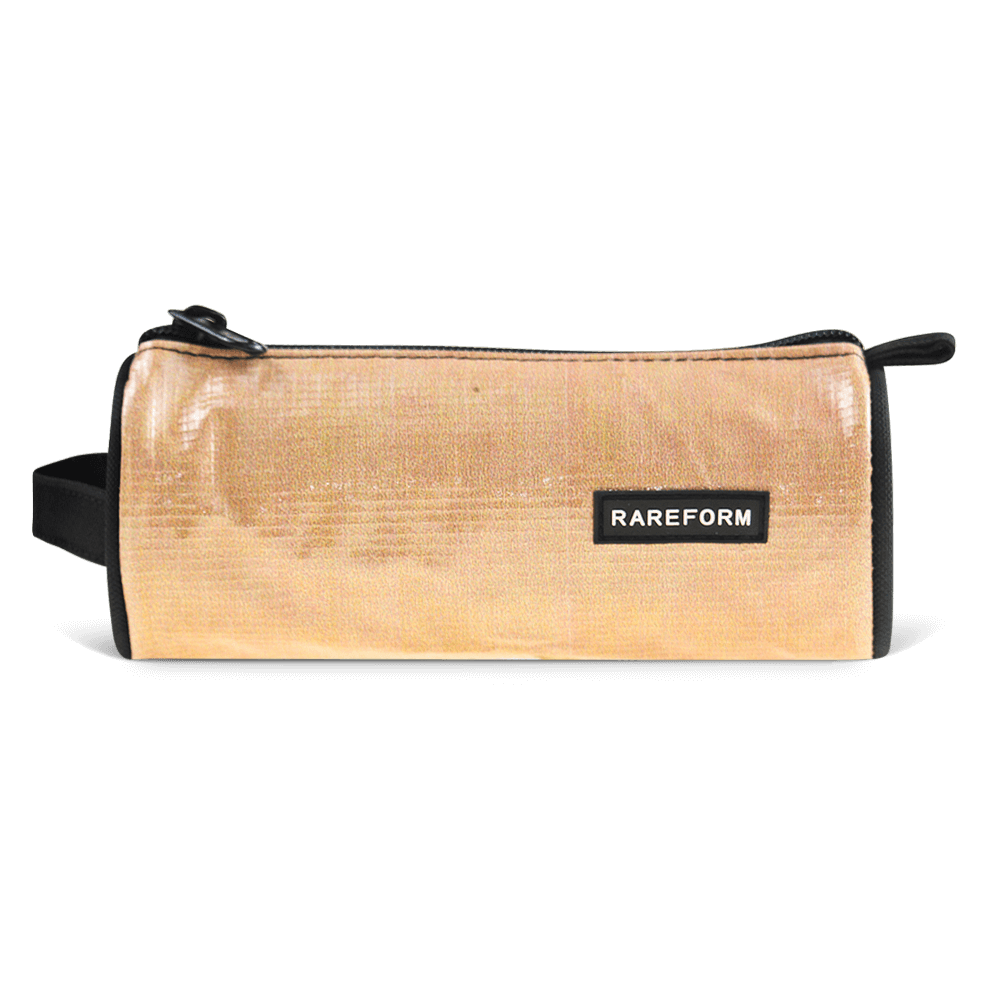 Parker Pouch