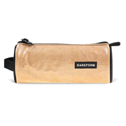 Parker Pouch