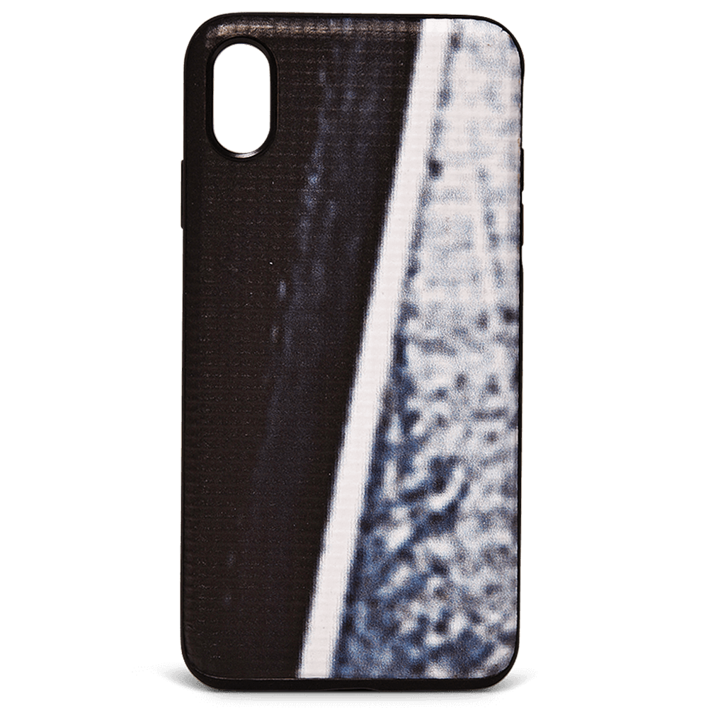iPhone XS Max Case