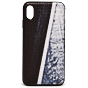iPhone XS Max Case