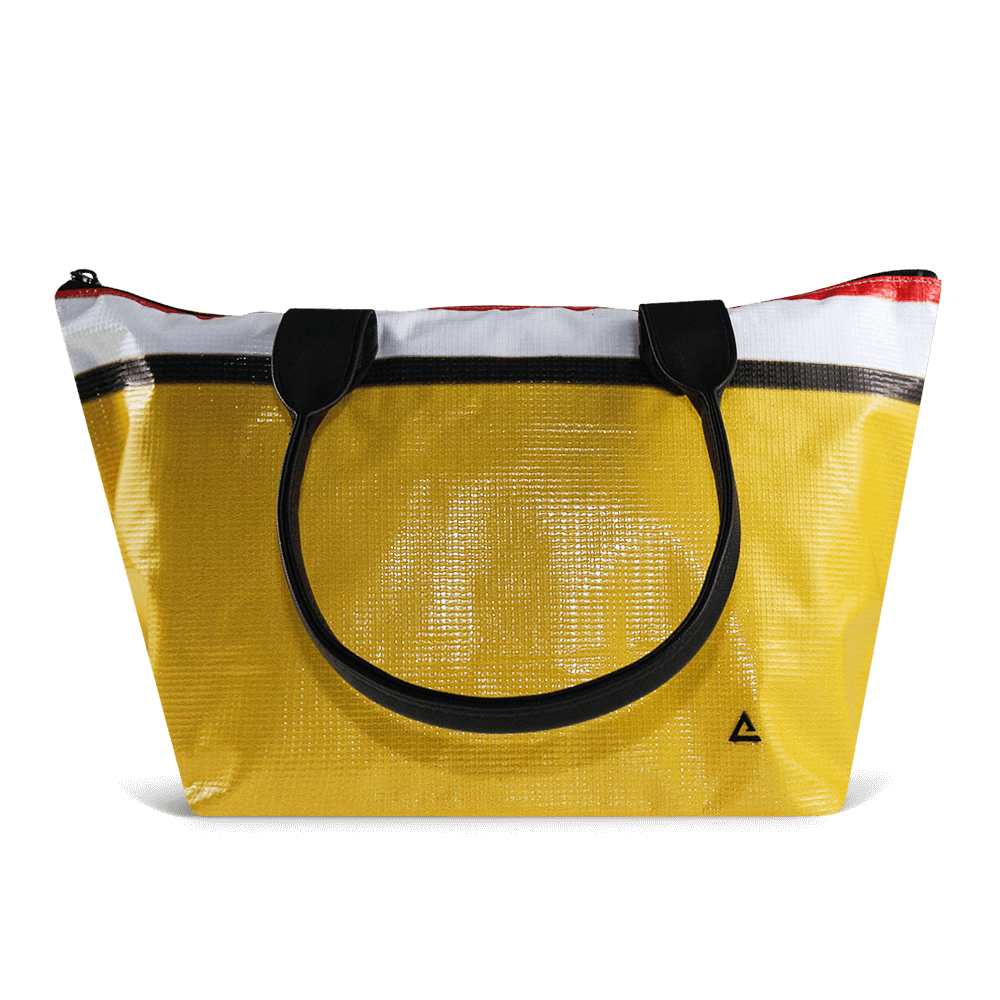 Ella Tote