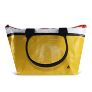 Ella Tote