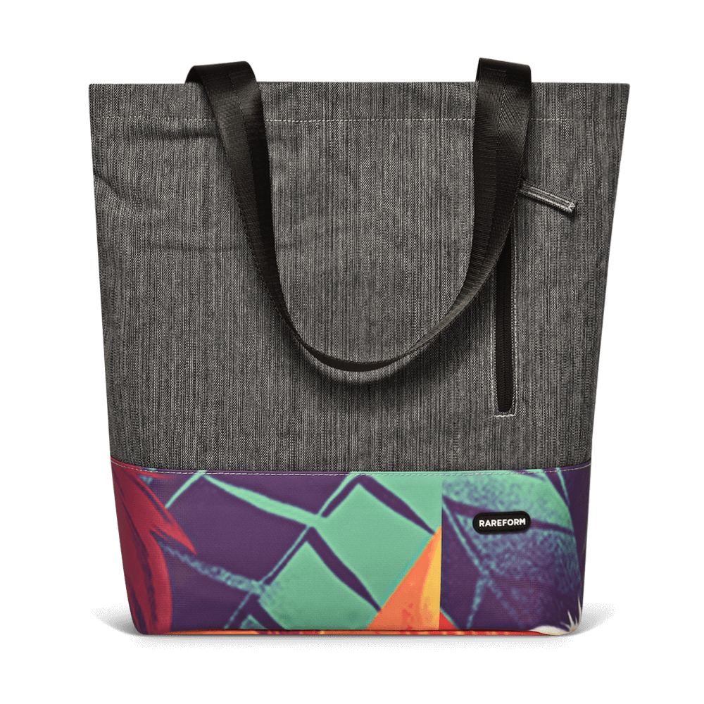 Cora Tote