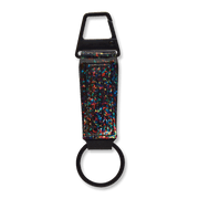 Roam Keychain
