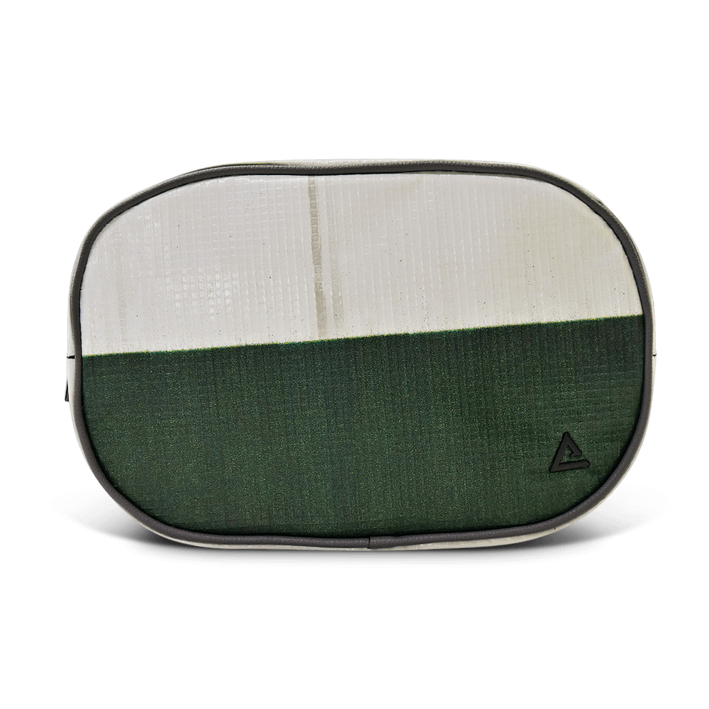 Riley Cosmetic Bag