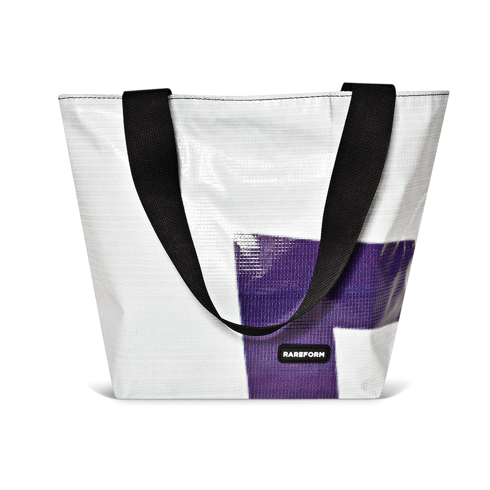 Mini Blake Tote