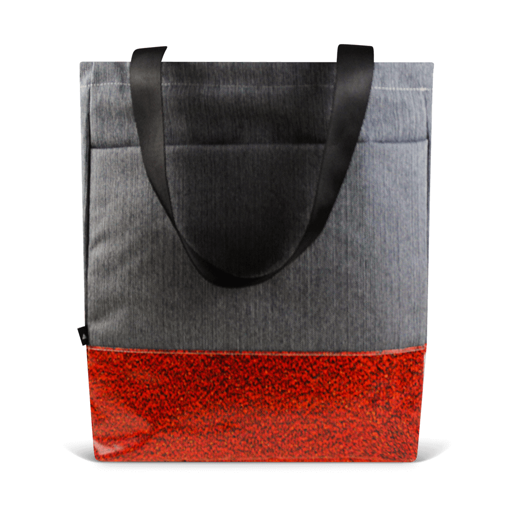 Cora Tote