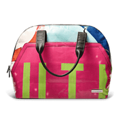 Maya Cross-Body