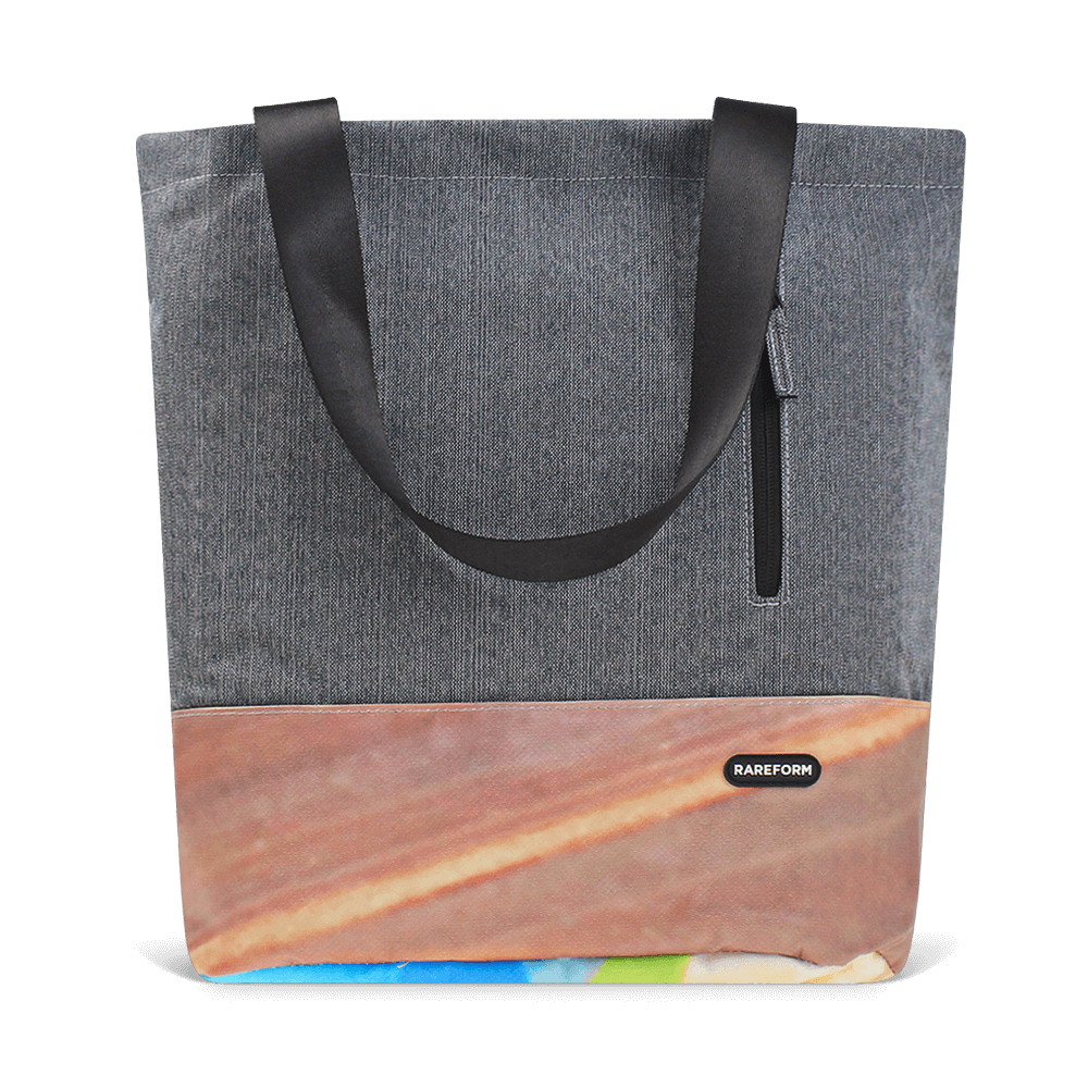 Cora Tote