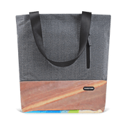 Cora Tote