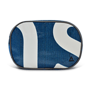 Riley Cosmetic Bag