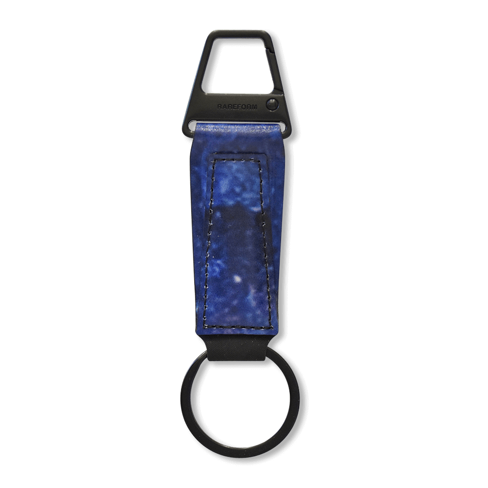 Roam Keychain