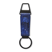 Roam Keychain