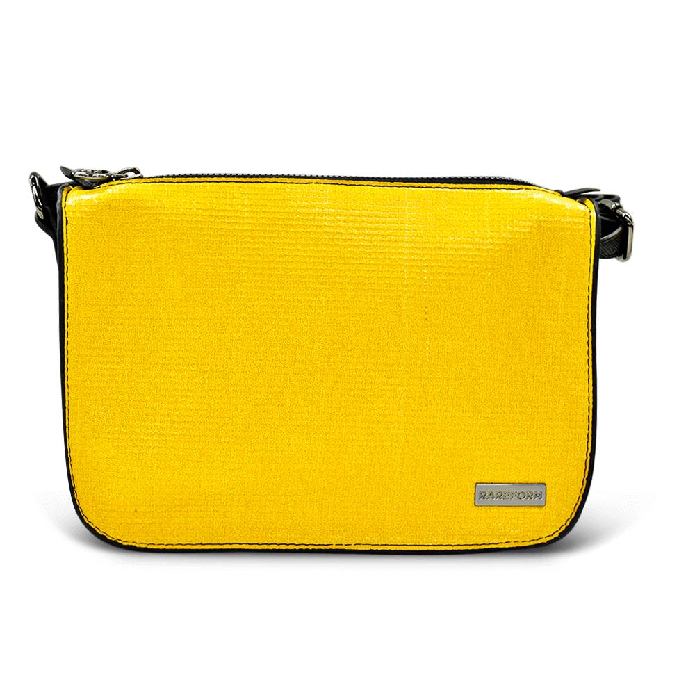 Rae Crossbody