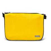 Rae Crossbody