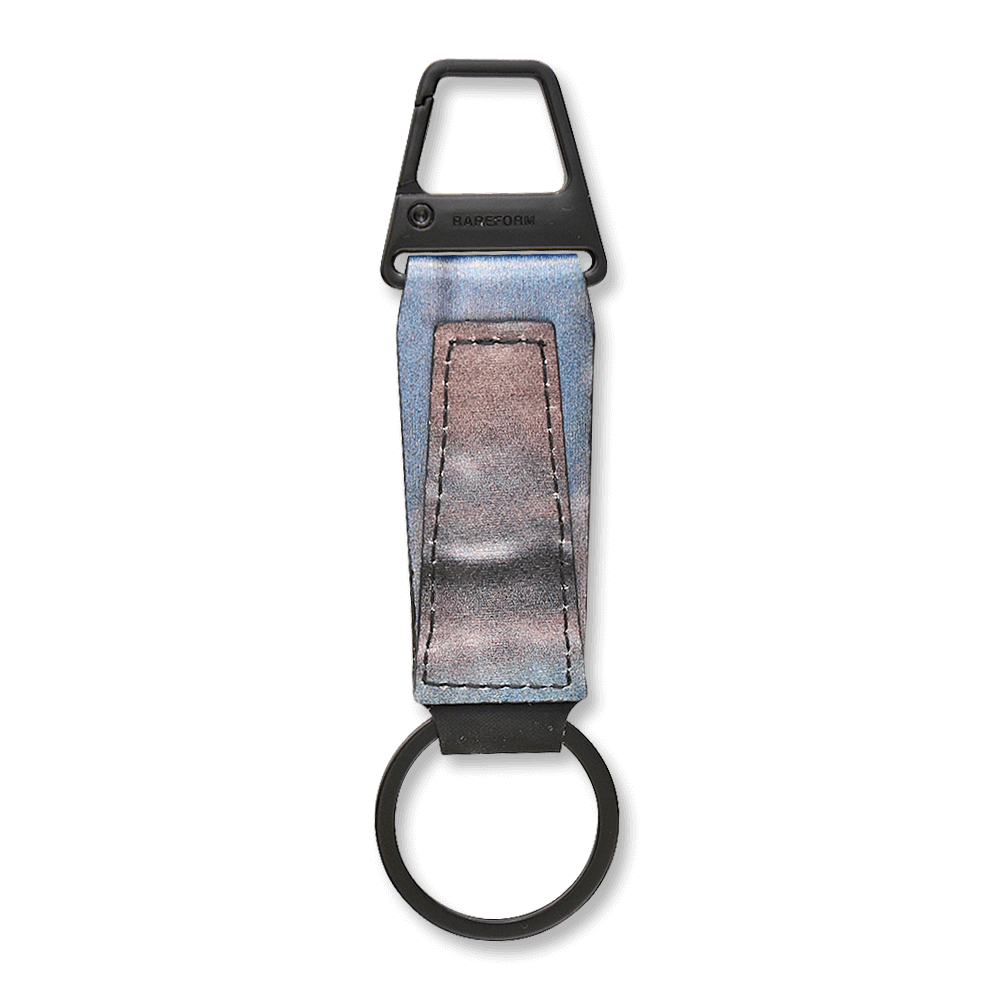 Roam Keychain