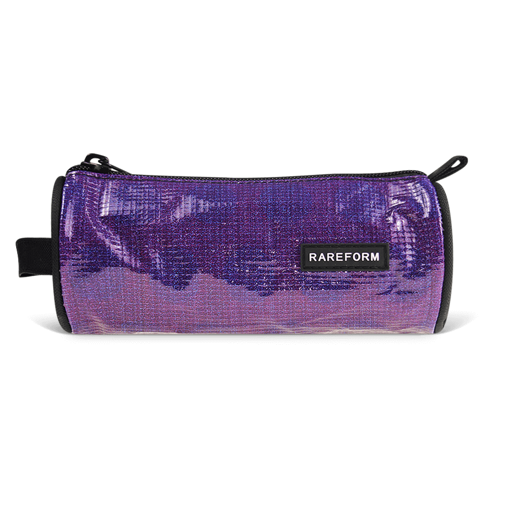 Parker Pouch