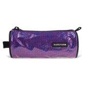 Parker Pouch